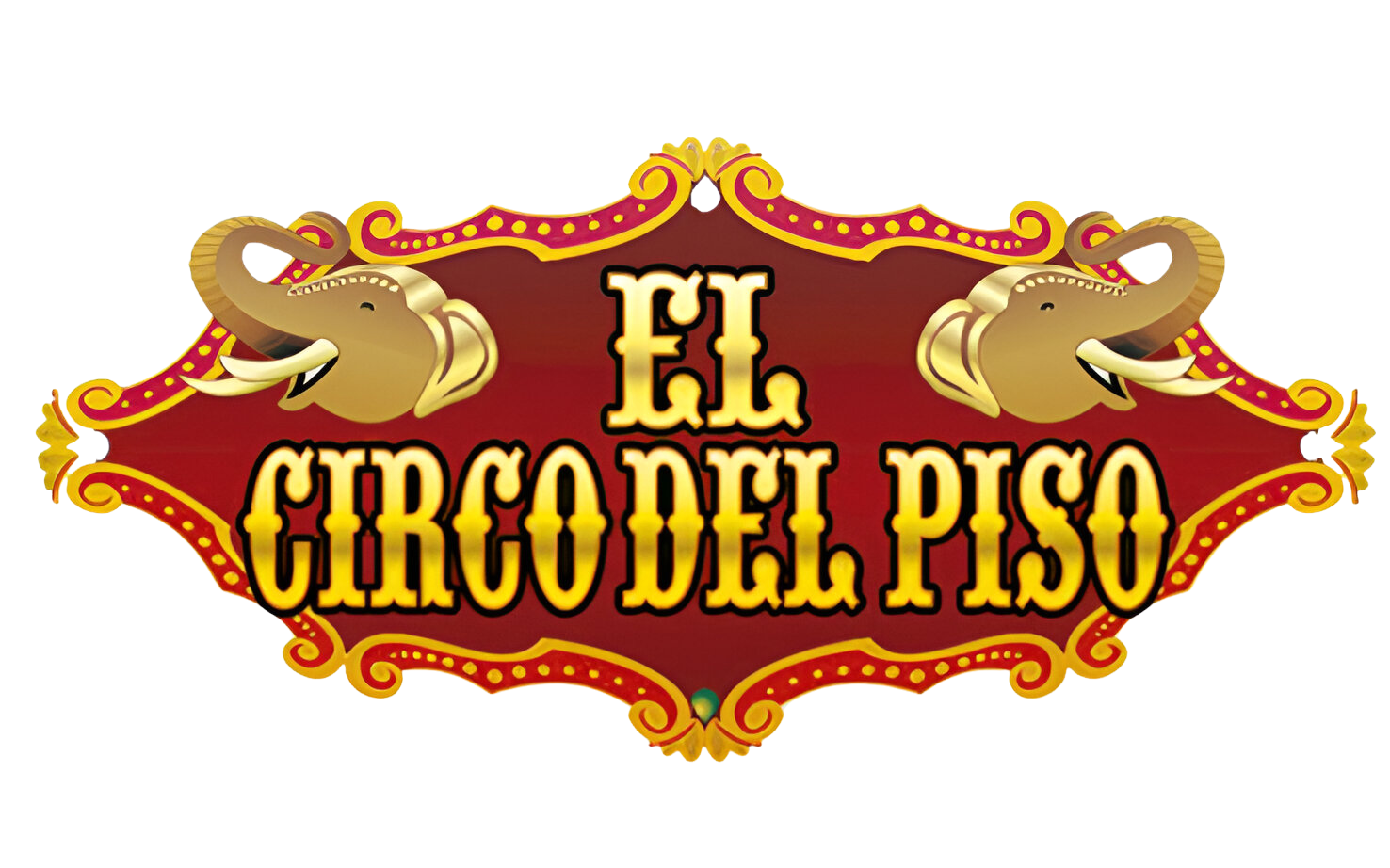 patrocinador