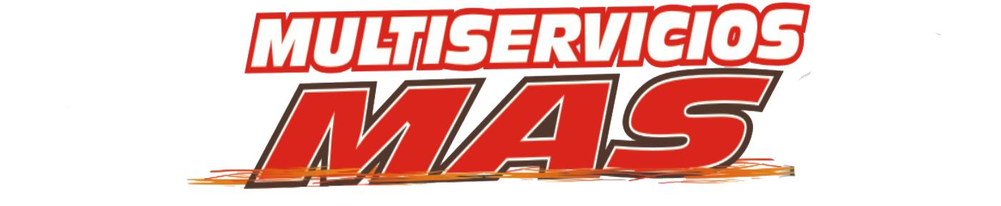 patrocinador