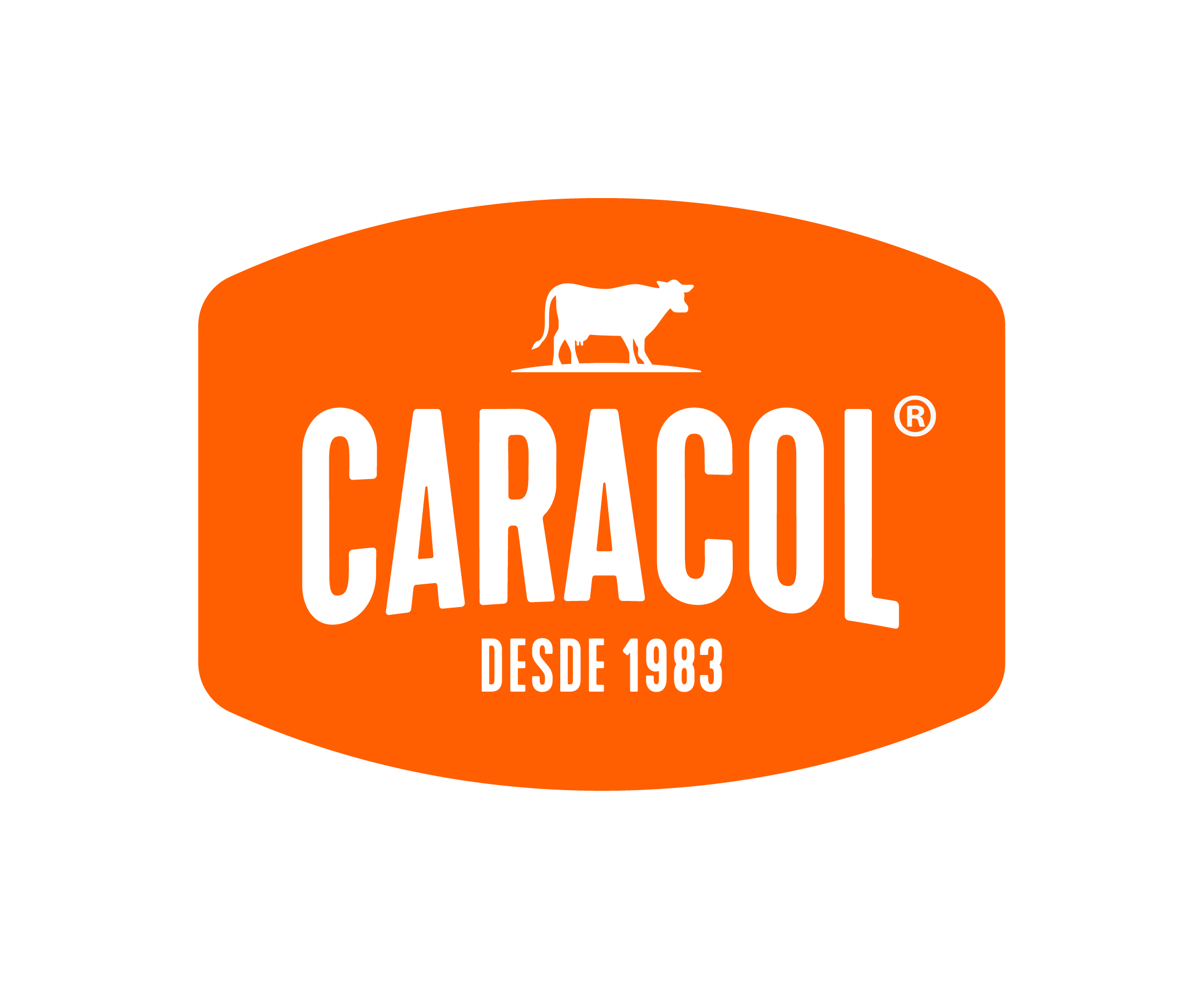 patrocinador