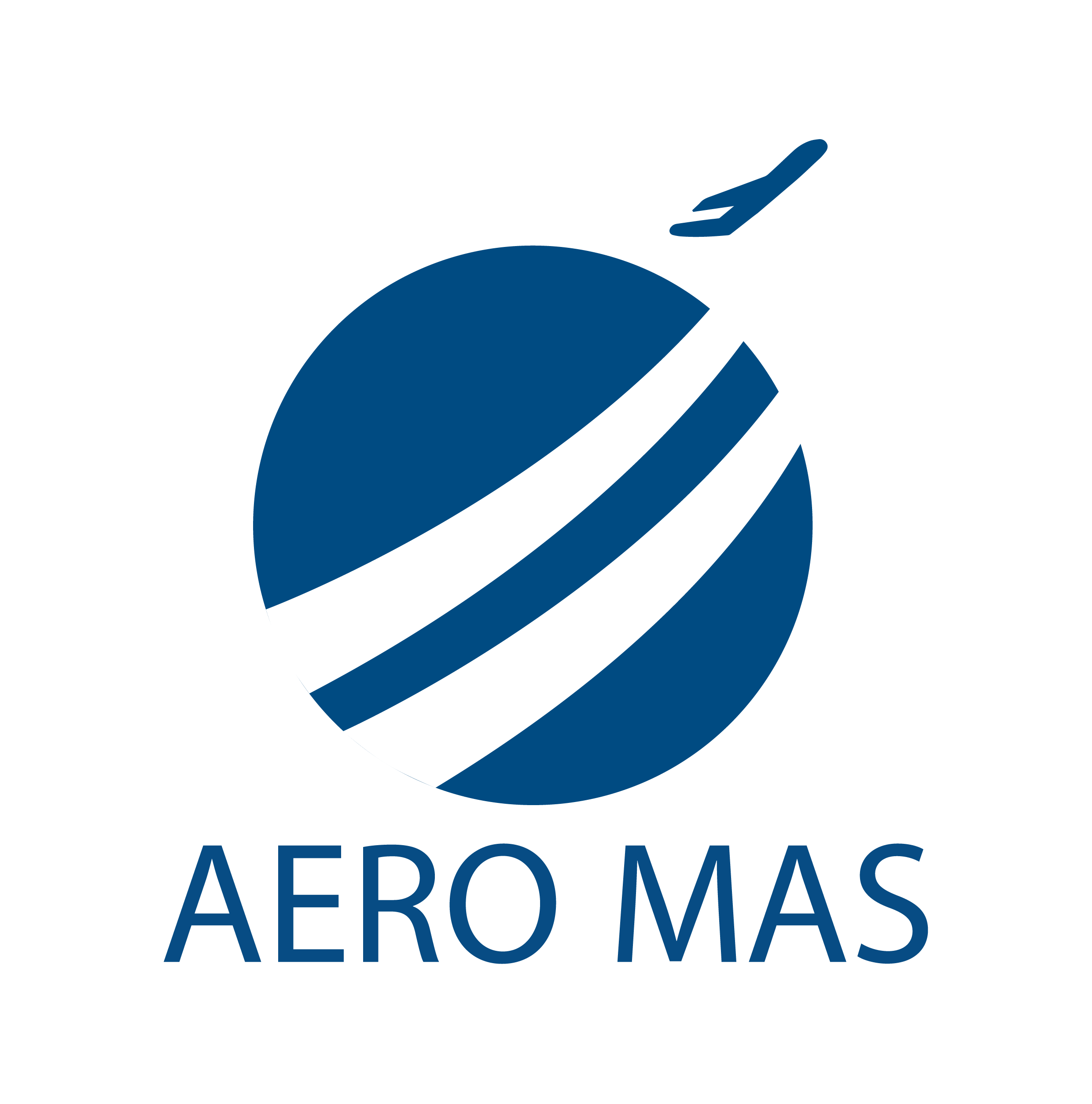 patrocinador