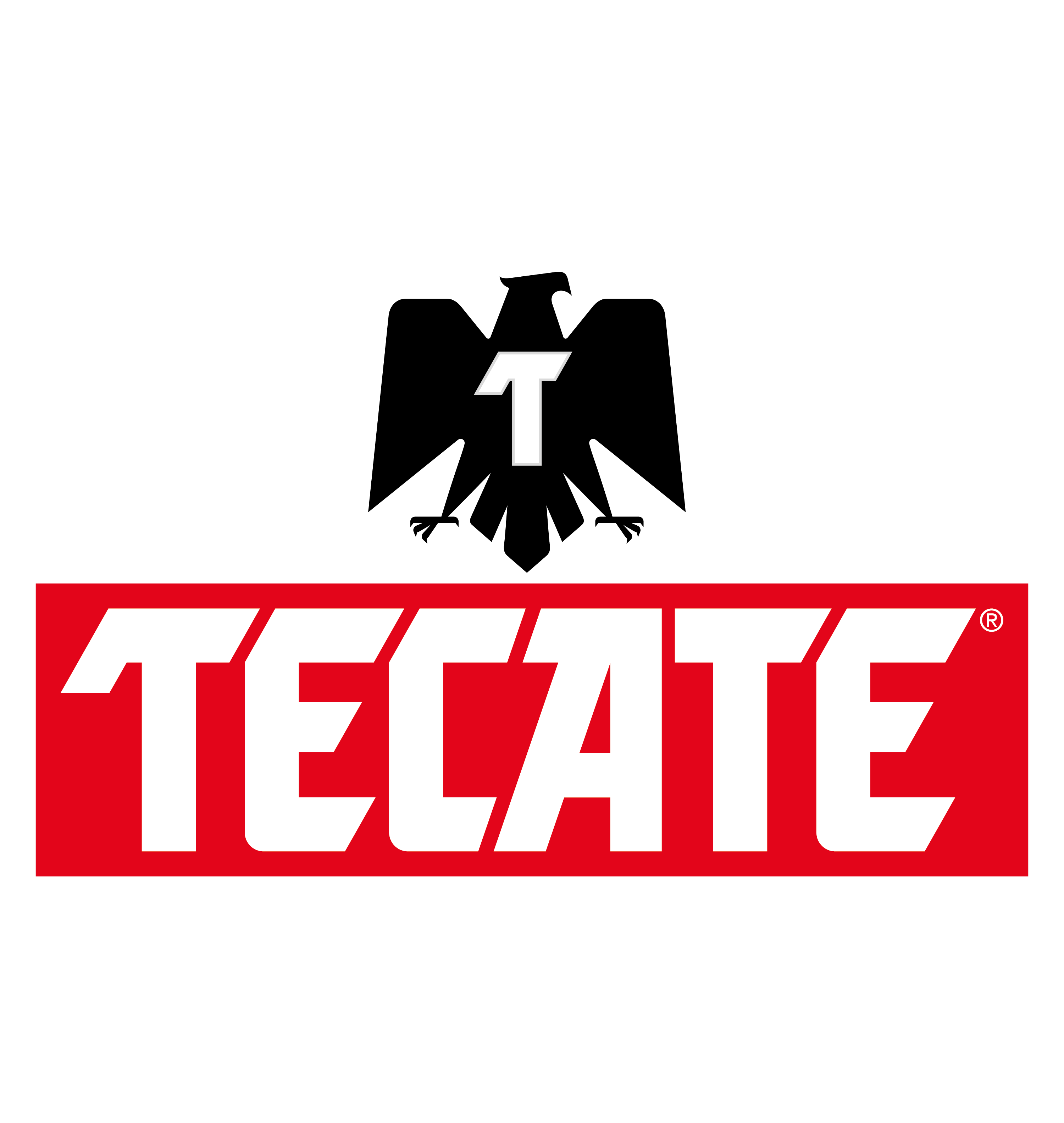 patrocinador