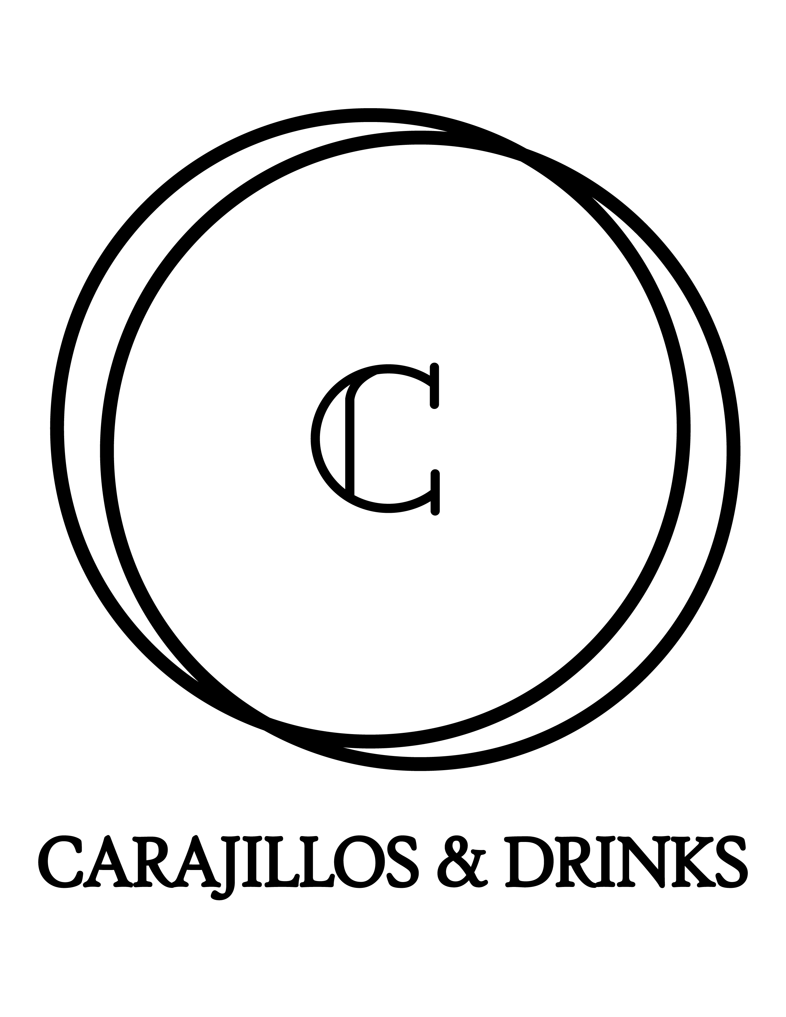patrocinador