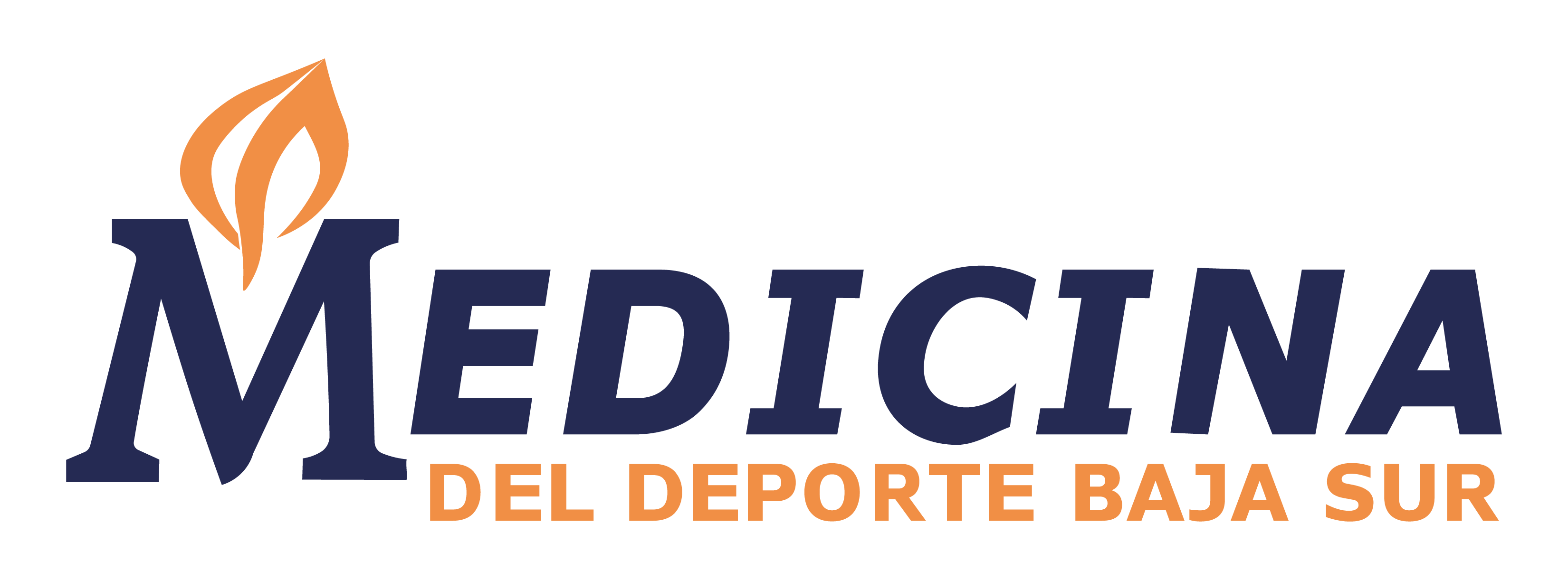 patrocinador
