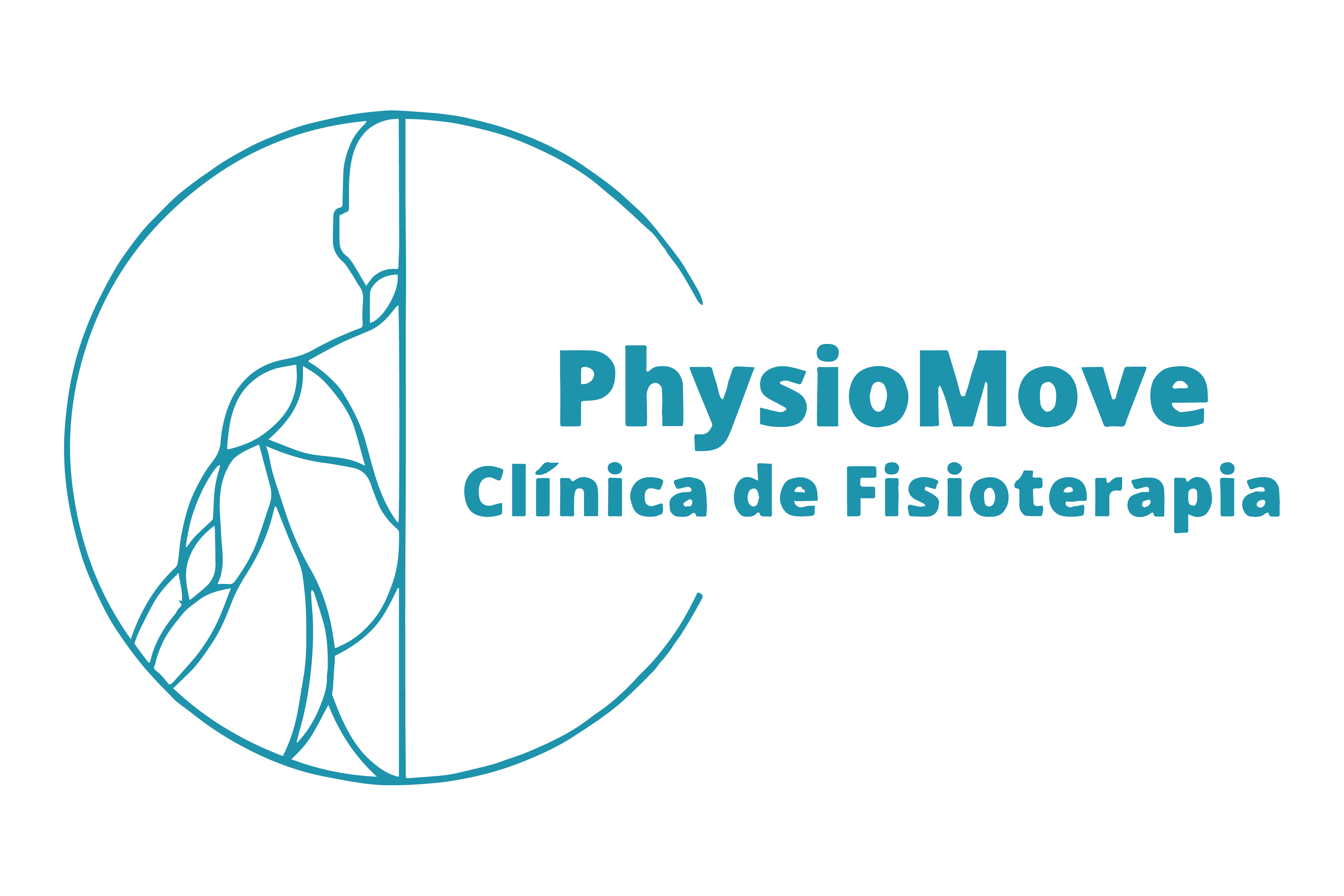 patrocinador