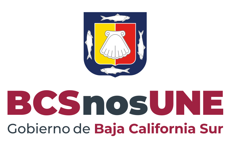 patrocinador