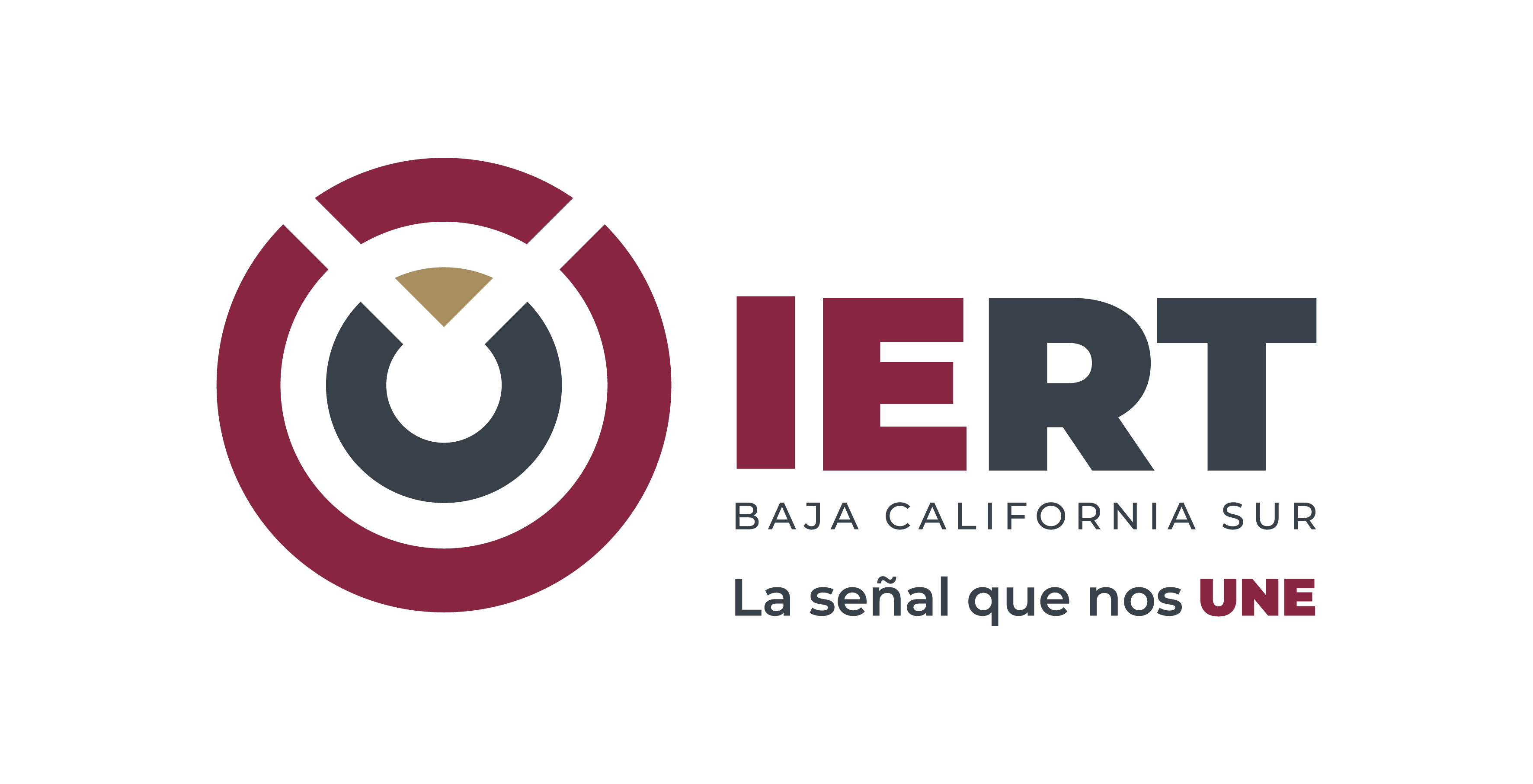 patrocinador