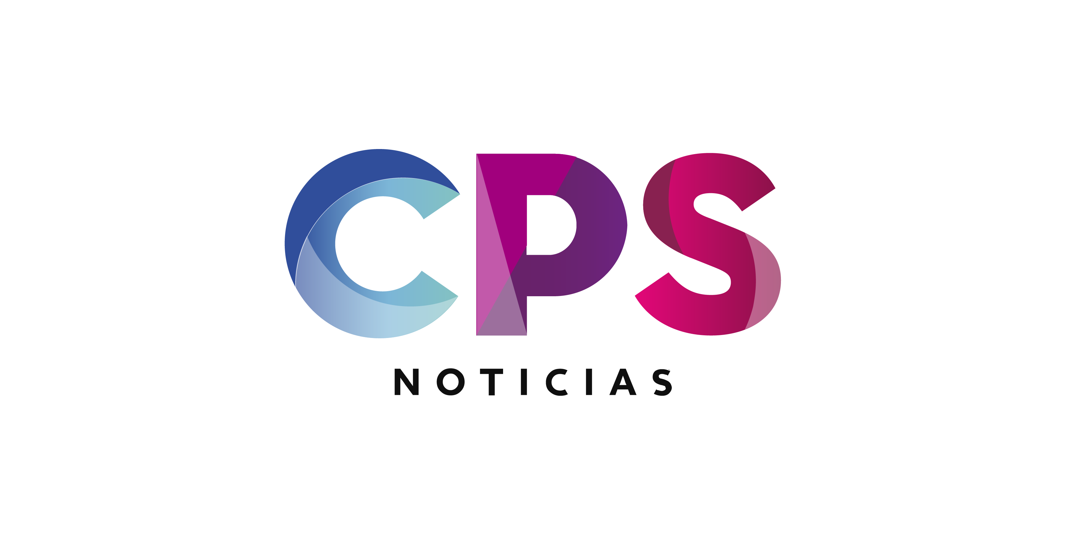 patrocinador