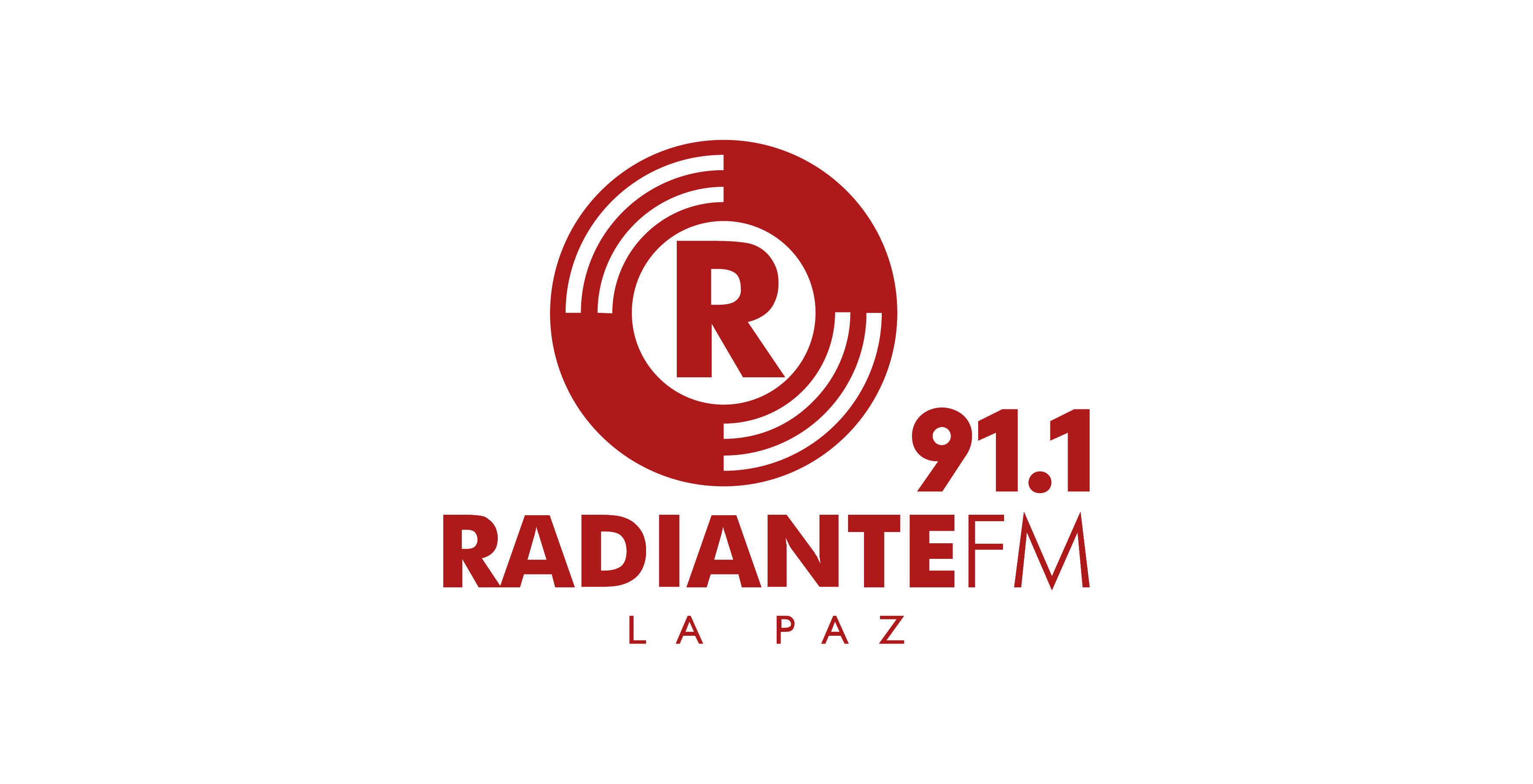 patrocinador