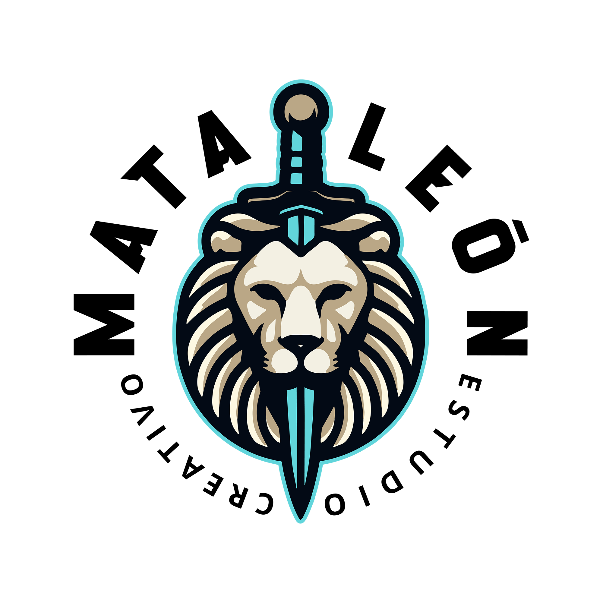 patrocinador