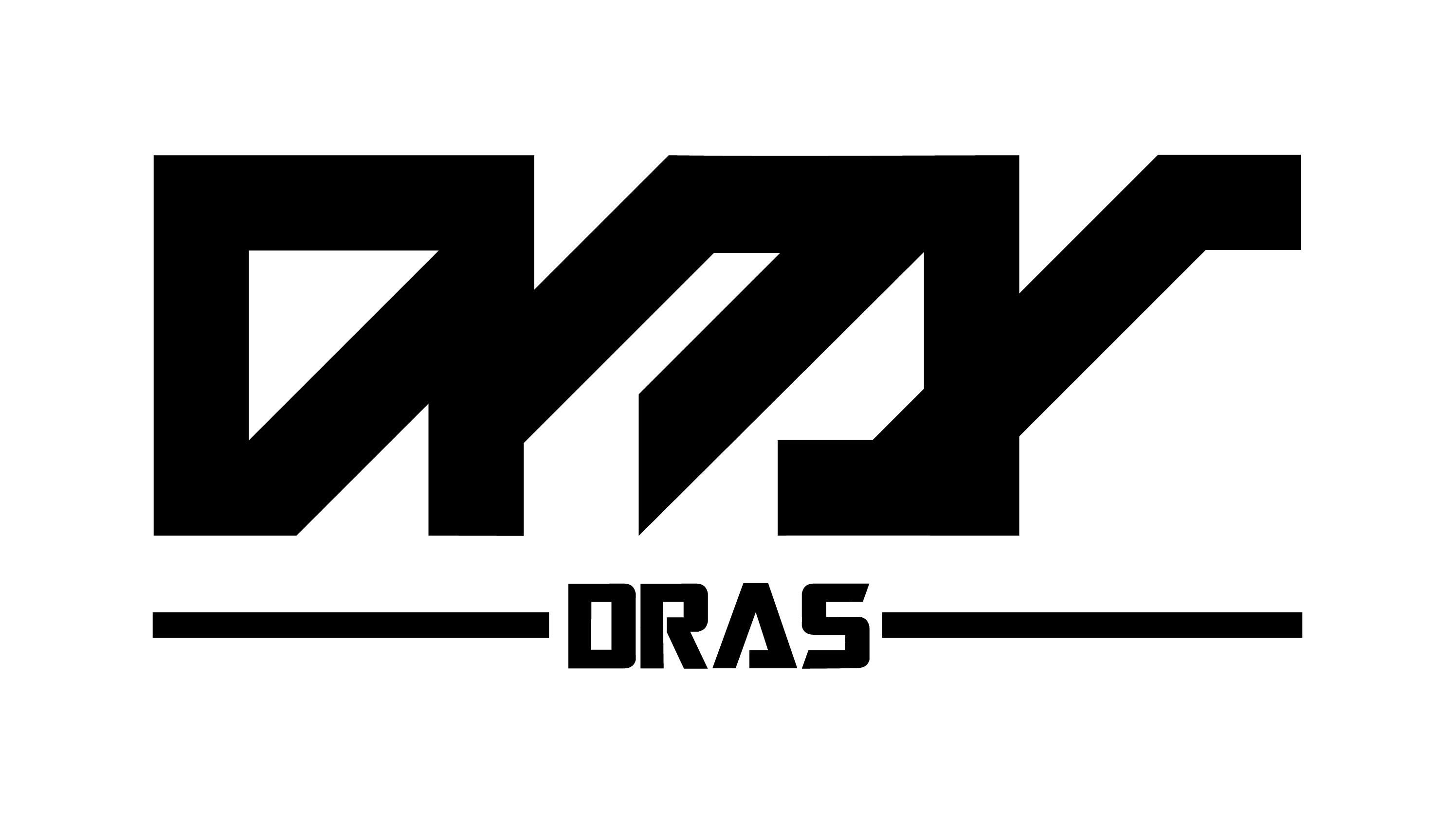 patrocinador