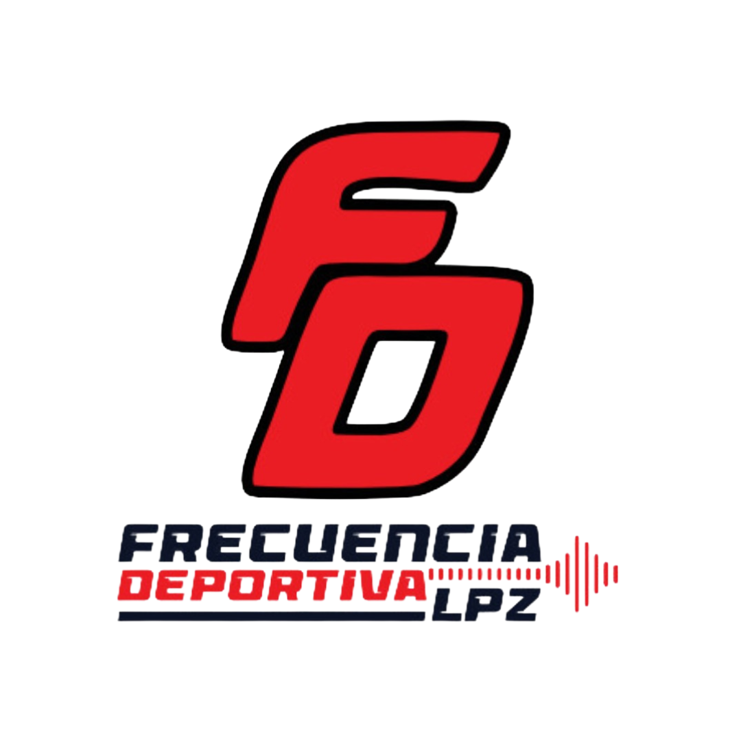 patrocinador