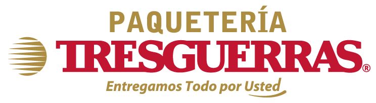 patrocinador